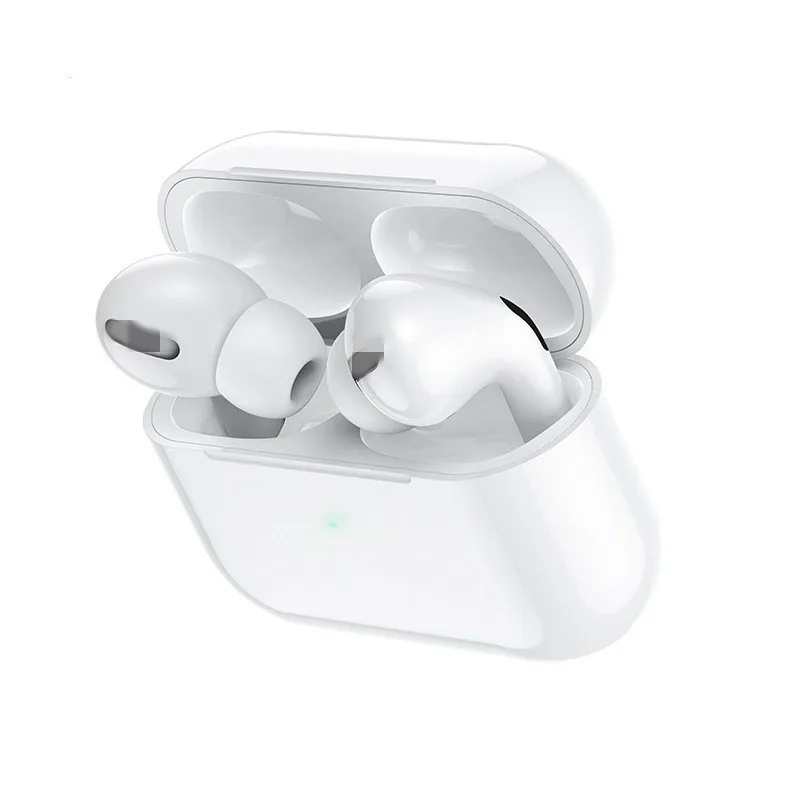 TWS Smart sensor A3 pro Настройка bluetooth gps Беспроводные bluetooth наушники A3 pro - Цвет: white normal quality