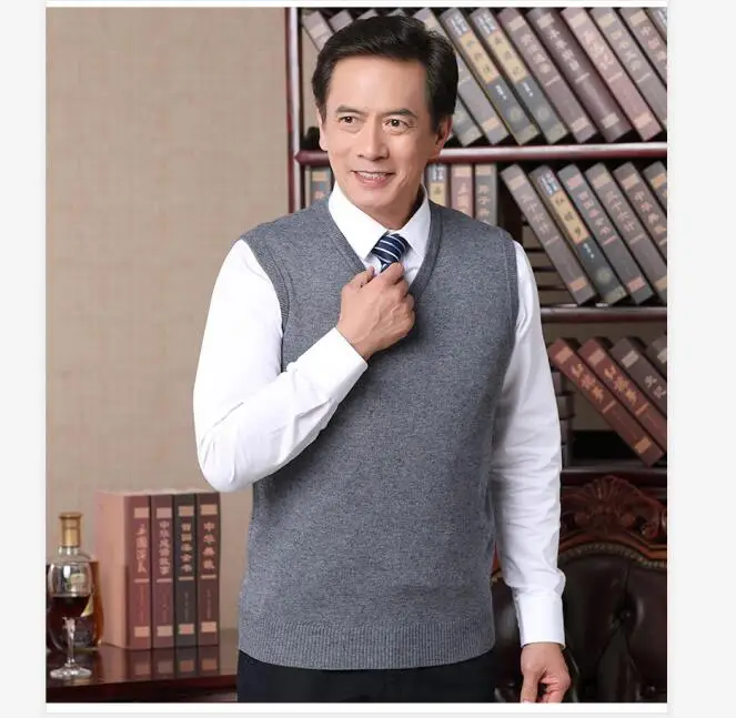 QQ截图20190730154538