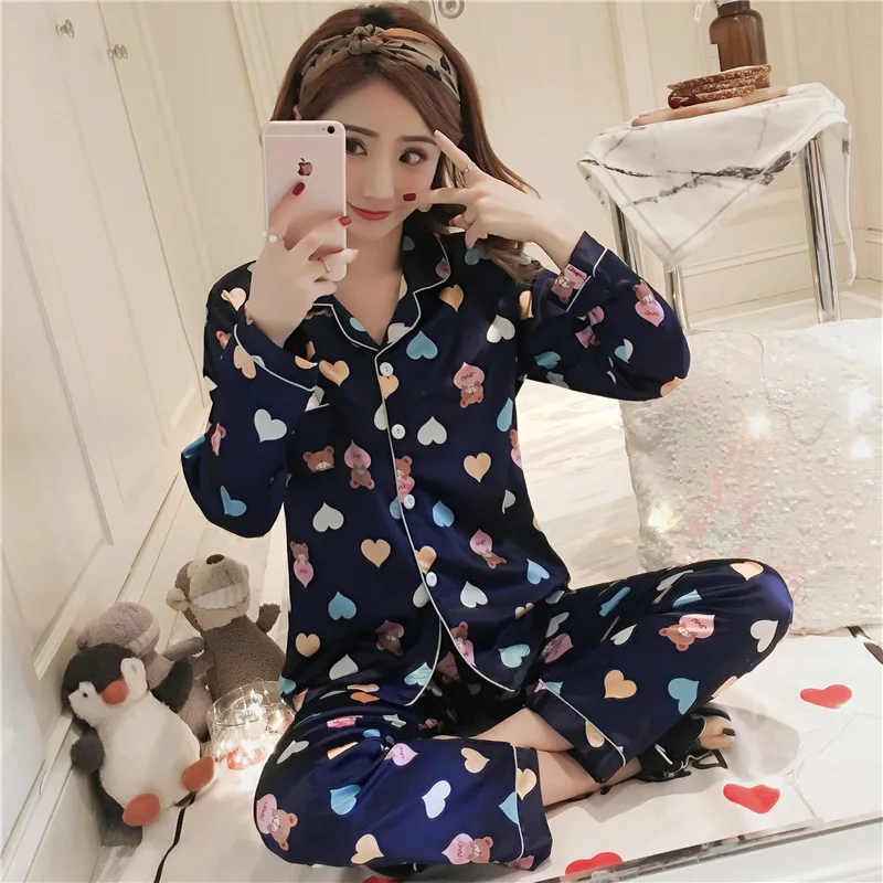 10639793393_816190298