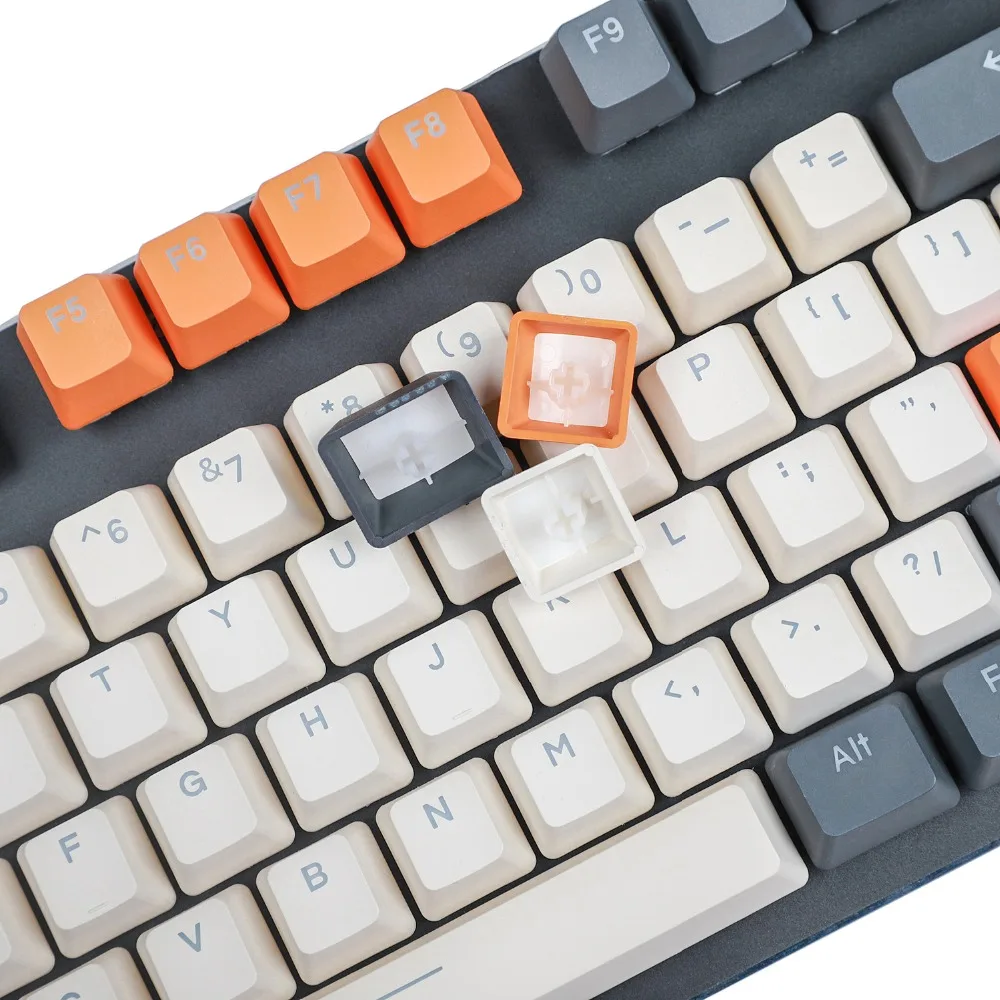 High Quality Computador e Escritório