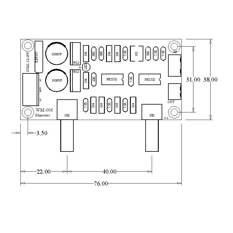 3(1)(1)(2)(3)(1)(2)(1)(1)