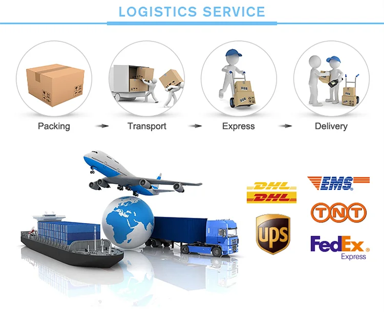 微信图片_20200306132544