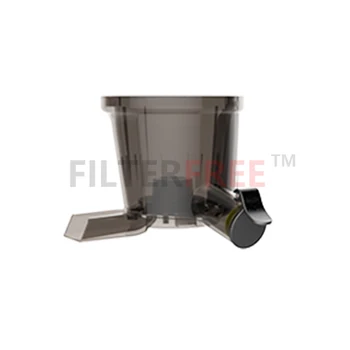 

1 PC Cup accessories for Smart Series (Just for Warranty service)