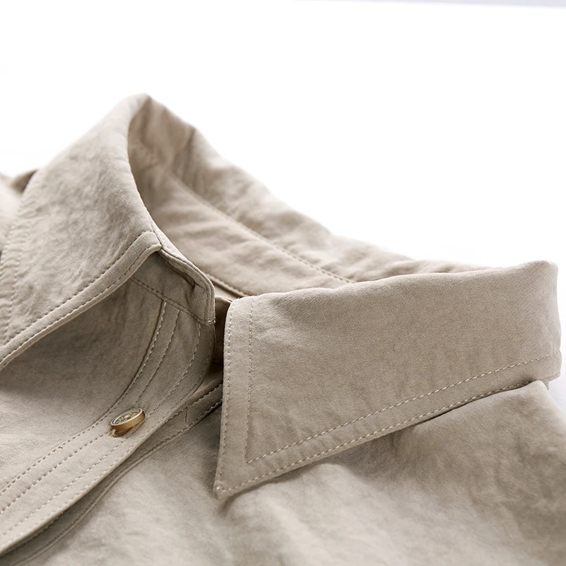 SA10394Q卡其灰 (13)