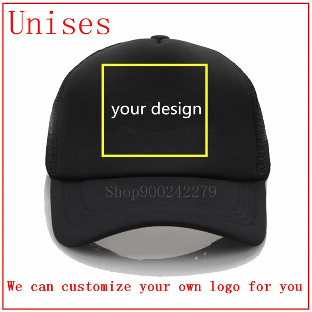 CCCP Space Shuttle X baseball cap 
