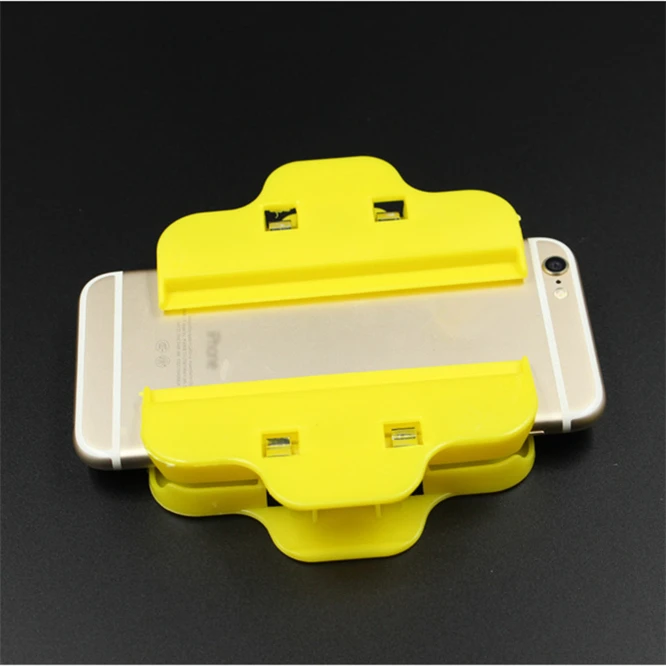 TB2j16bbRLN8KJjSZFpXXbZaVXa_!!3324205723