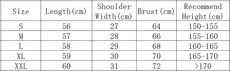 Ballet Dress One-Piece Women Dance Costume Girl Summer Backless Halter Sleeveless Adult Ballet Leotard Stand Collar