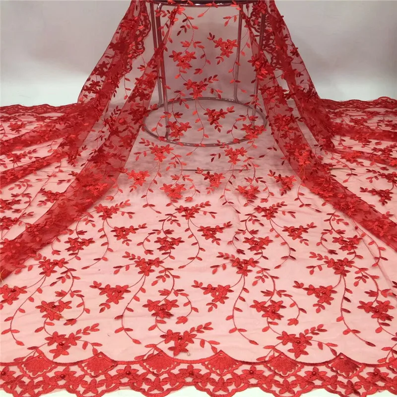 QQ图片20190921113435