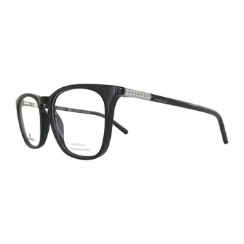 

SWAROVSKI Mod. SK5218-001-51SWAROVSKI MONTATURE DA VISTA0664689856206