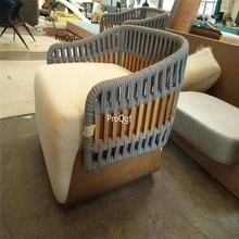 8Ngryise 1 шт. набор Minshuku отель расслабляющий стул