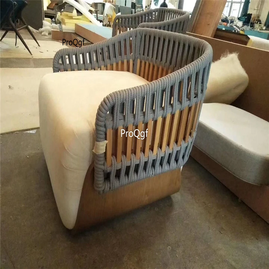 

8Ngryise 1Pcs A Set Minshuku hotel relax chair