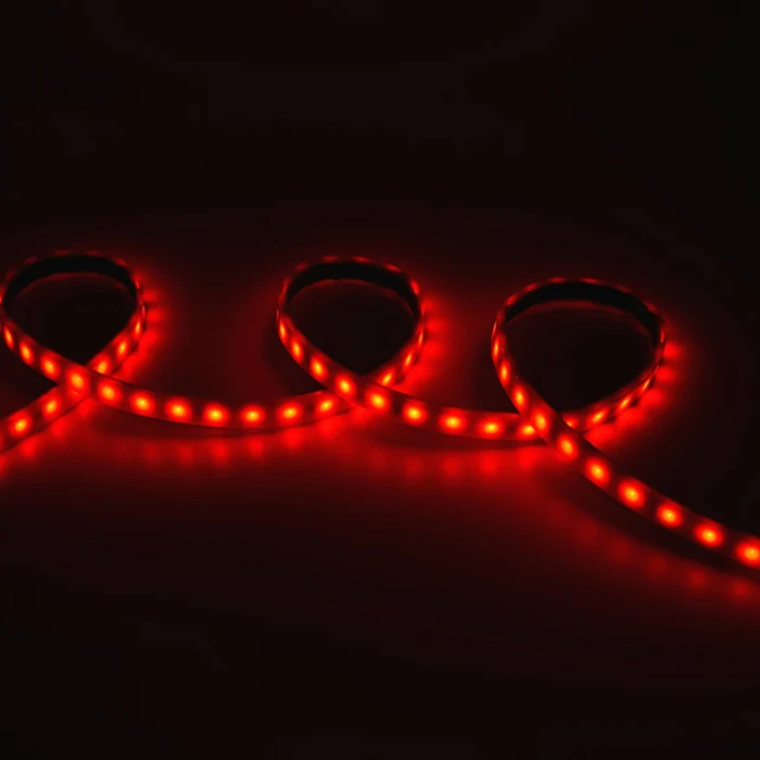RGB красочный струящийся светодиодный фонарь для багажника автомобиля динамические мигалки СВЕТОДИОДНЫЙ ПОВОРОТНЫЙ задний светильник DRL светильник s NR
