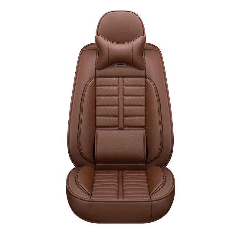Кожаный чехол для автокресла для lexus rx 460 gs300 rx 2/3 rx 200 lifan 320x60 logan renault matiz, автоаксессуары для автомобиля