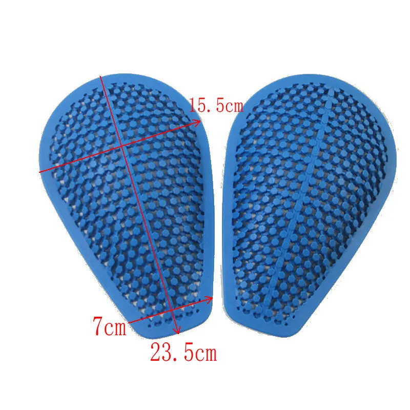 Motorcycle Knee Pads Jeans Kneepad Motorcycle Riding Knees