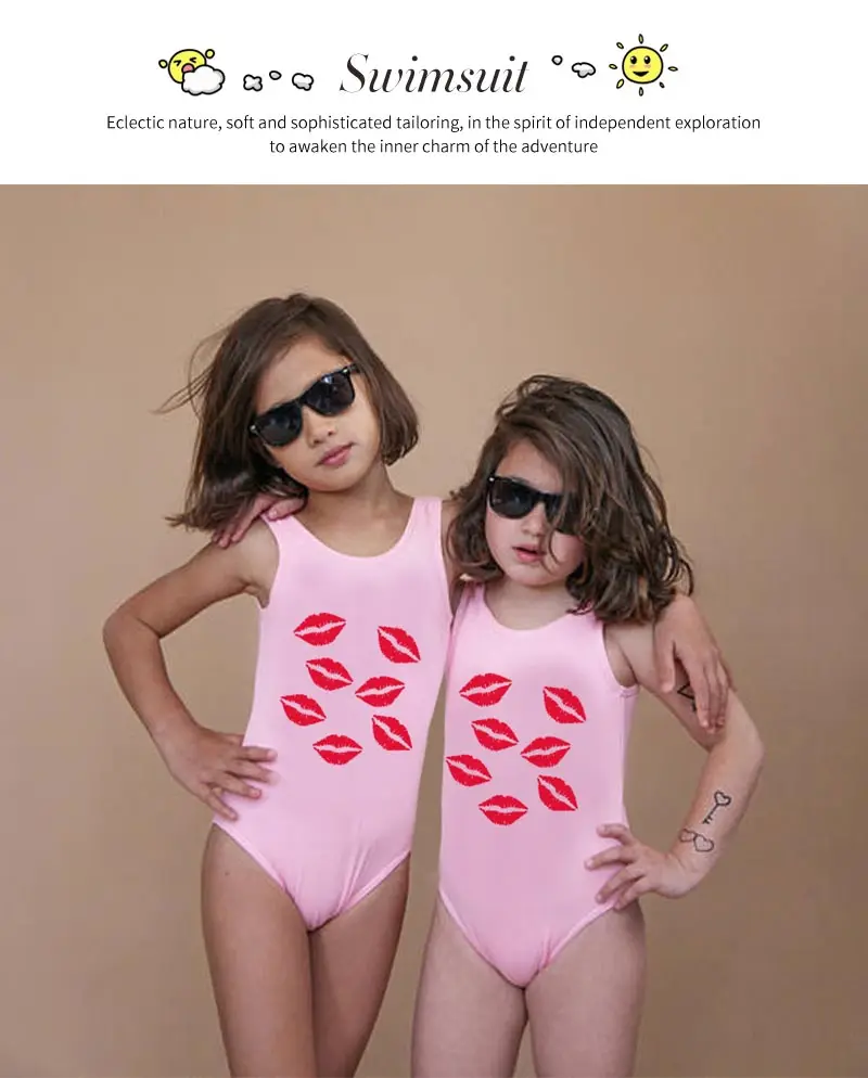 adidas awaken swimsuit