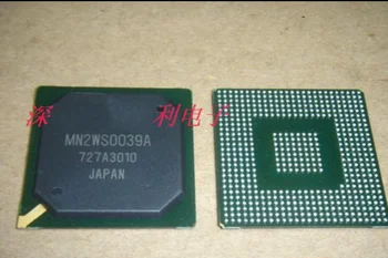 

1PCS-2PCS-5PCS MN2WS0039A