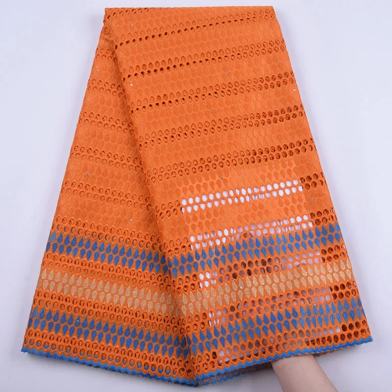 Hf70d3ddab4a542cc8da08d2fb2dc67d51