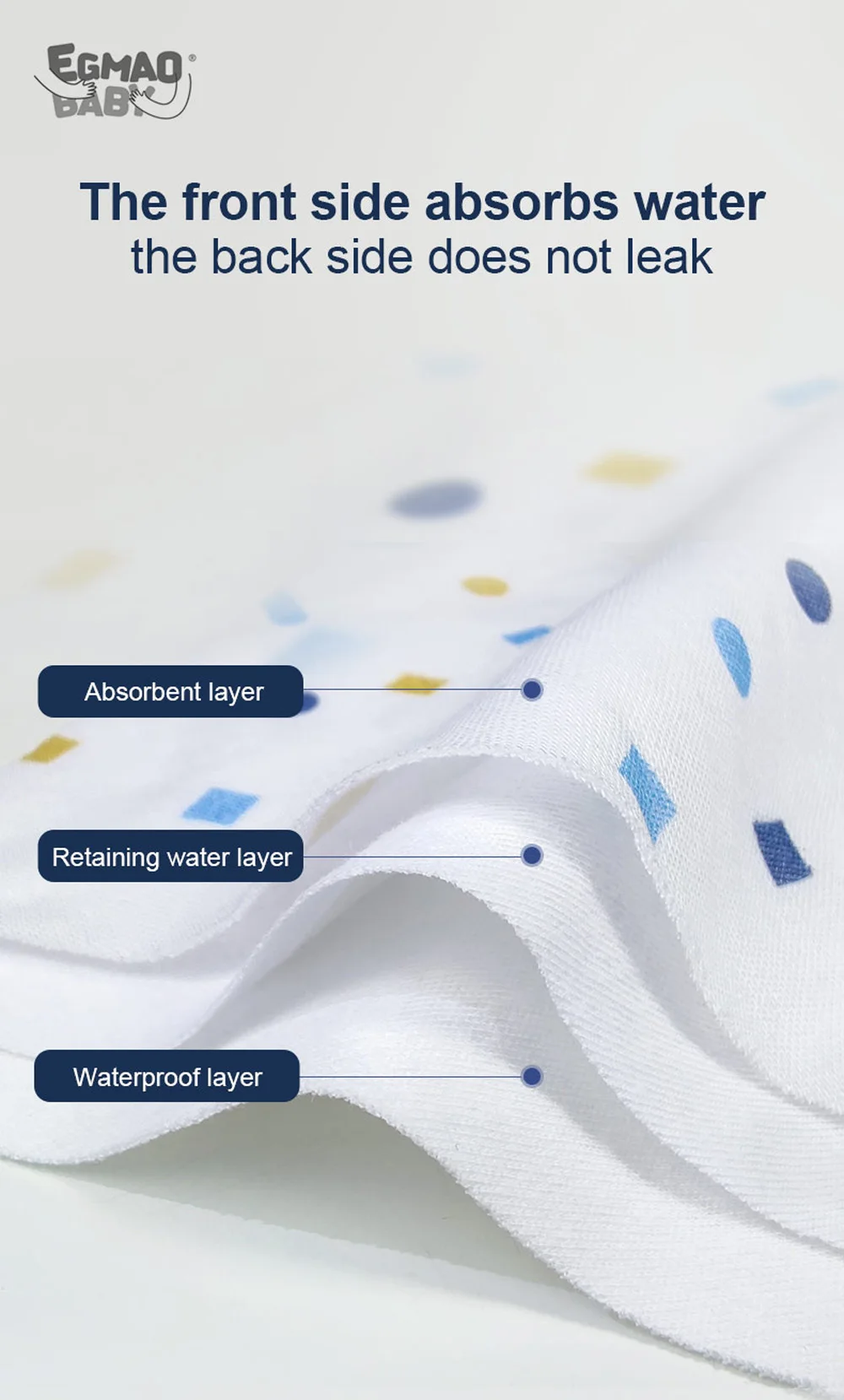 英文版高密三角巾_05