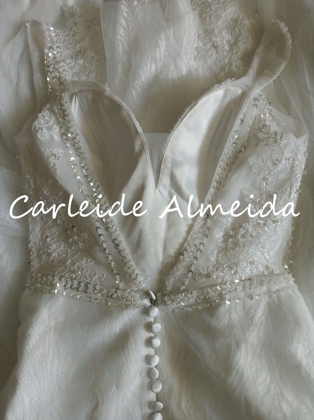 QQ图片20200825163945_conew1_副本