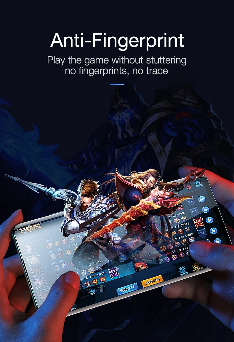 full coverage tempered glass for xiaomi 10 pro (10)