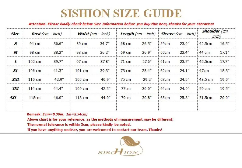 SISHION, мужская клетчатая рубашка, хлопок, осень, Ретро стиль, повседневный стиль, длинный рукав, тонкая мужская рубашка размера плюс 4XL, Рубашки, Топы QY0663