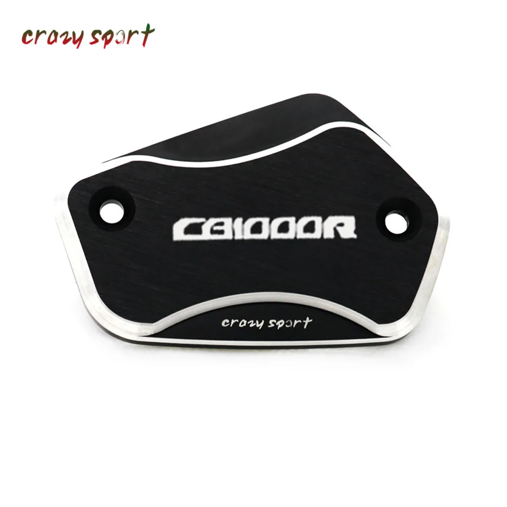 Передняя крышка для HONDA CB1000R CB 1000R CB1000 PLUS 2018-2021 мотоцикла CNC | Автомобили и мотоциклы