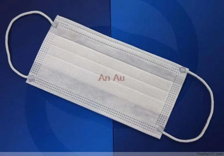 Car Repair Tool