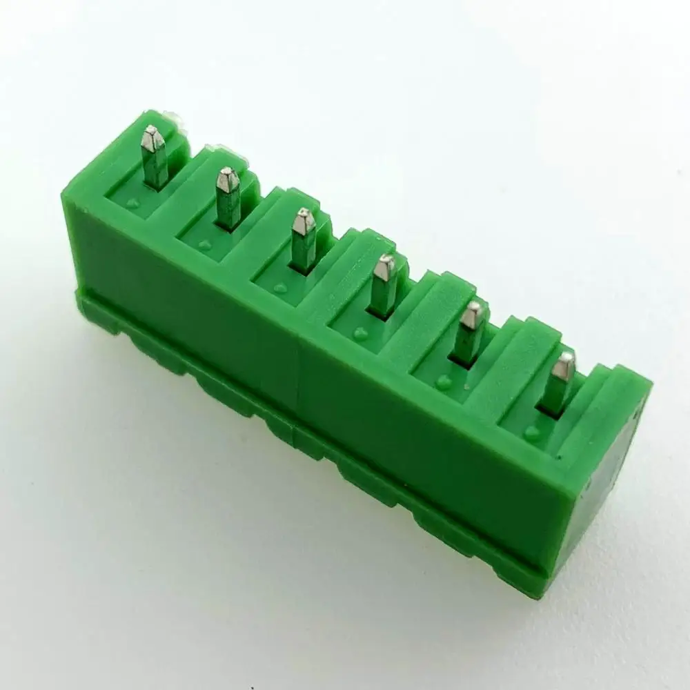 High Quality Renovação da Casa high quality renovacao da casa 03