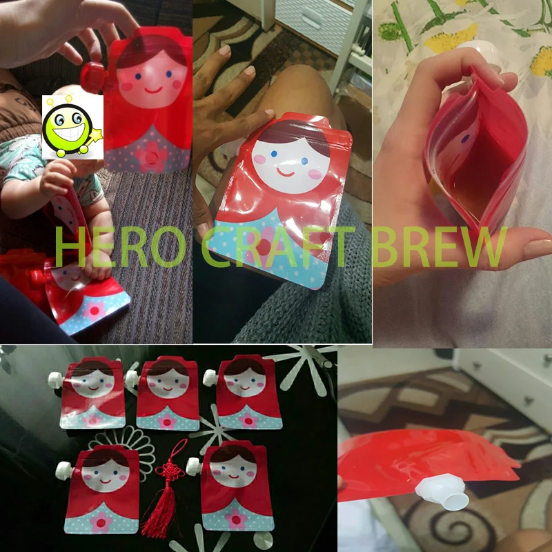 HTB1idG4RpXXXXbZapXXq6xXFXXXU