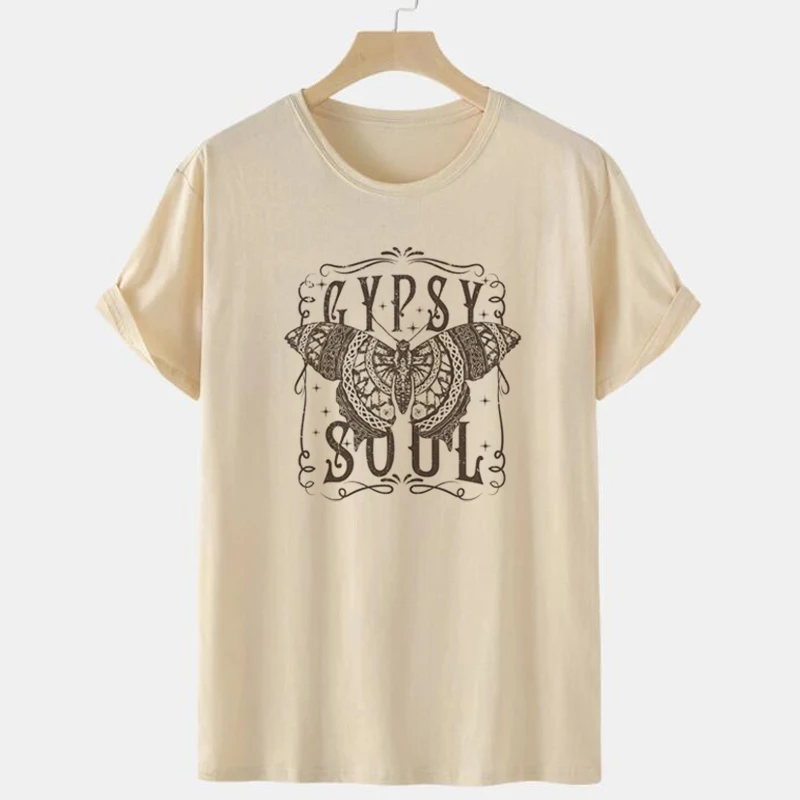 Peace Love Hippie Soul Shirt,hippie Clothes,60's Shirts,70's Clothing,hippie  Tshirt,boho Shirt,hippie Shirt Women,hippie Floral Shirt,unisex 