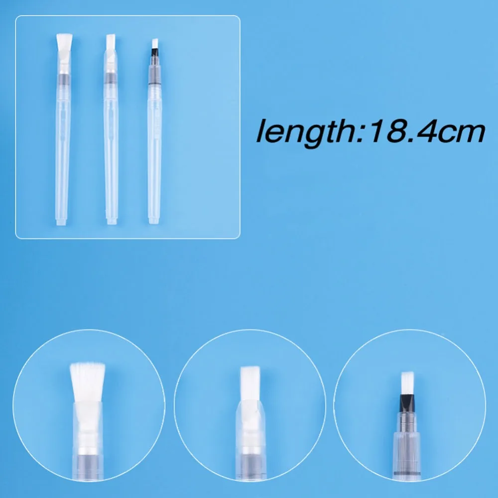 water-color-brush-pen