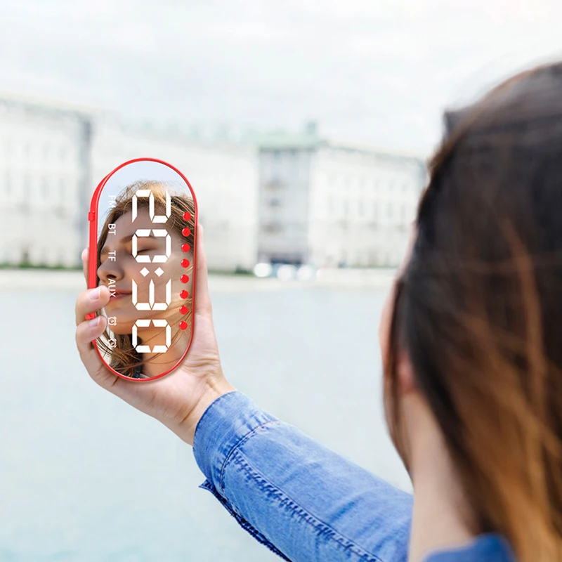 O1CN01Q72Hof1lPU0JblERI_!!2102564811