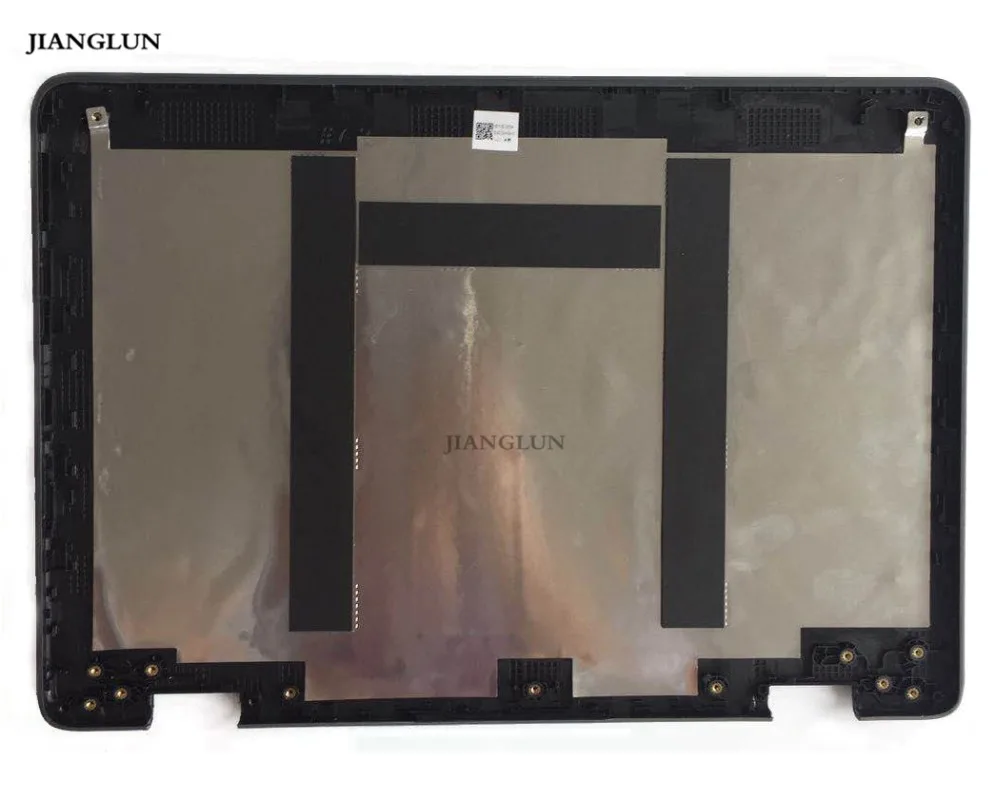 LCD Back Cover For Lenovo N23 Yoga Chromebook 5S58C07634 (2)