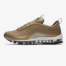 wotherspoon trainers