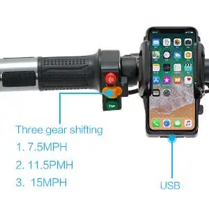 e05ed46d-3773-4d5a-8b0f-63984cef1ea9._CR0,0,300,300_PT0_SX300__