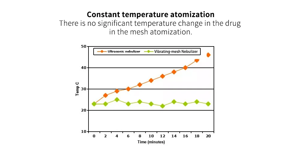 详情_HTB156P.bfjsK1Rjy1Xaq6zispXam