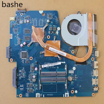 

For Acer e5-521 notebook motherboard a8-6410 CPU integrated graphics card la-b231p motherboard 100% free shipping test