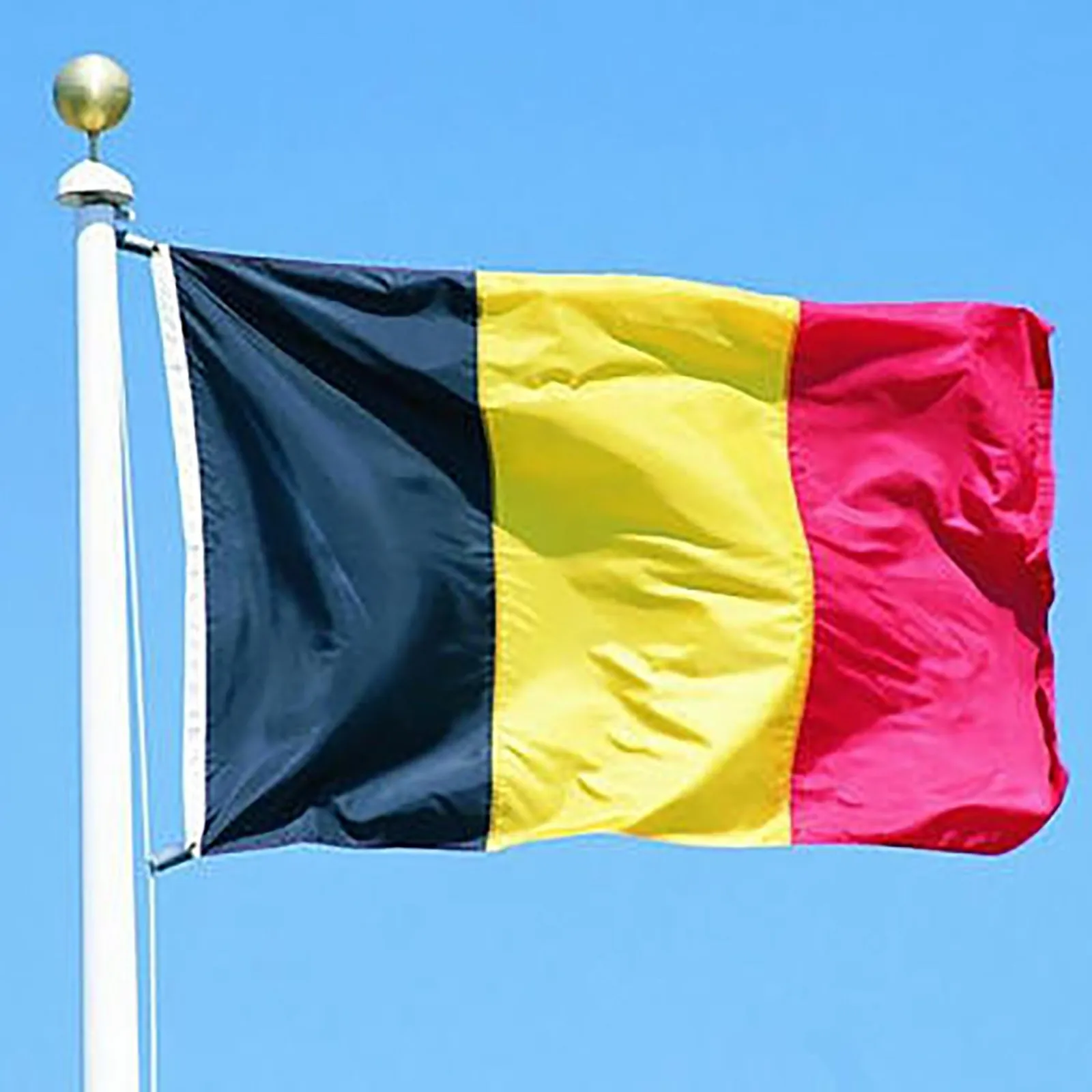 Показать фотографии флагов. Флаг Бельгии. Флаг Бельгии 1914. Флаг Бельгии 1910. Красно желтый флаг.