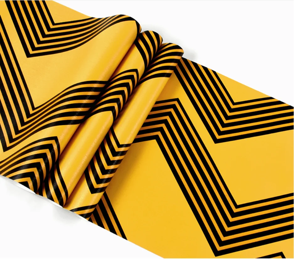 QQ截图20191011114731