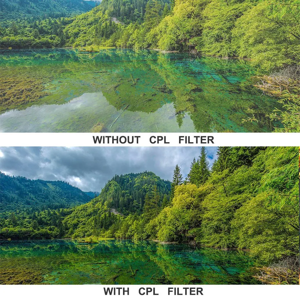 CPL1