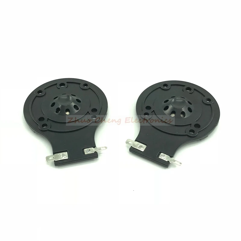 Упаковка из 10 шт. TR105 TR125 TR126 TR225 2412H Рог драйвер ремонт Запчасти