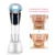 EMS Hot Cool Facial Massager Sonic Vibration Ion LED Photon Anti Aging Skin Rejuvenation Lifting Tighten Face Skin Care Beauty
