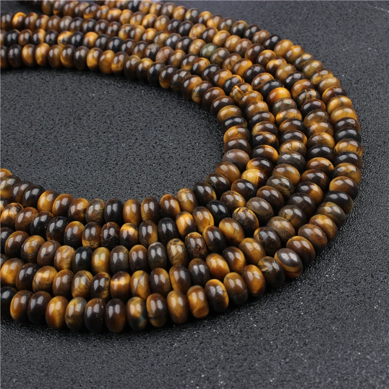 IMG_2324 - 副本 (2)