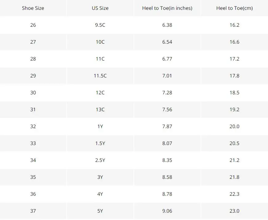 QQ截图20200722191732