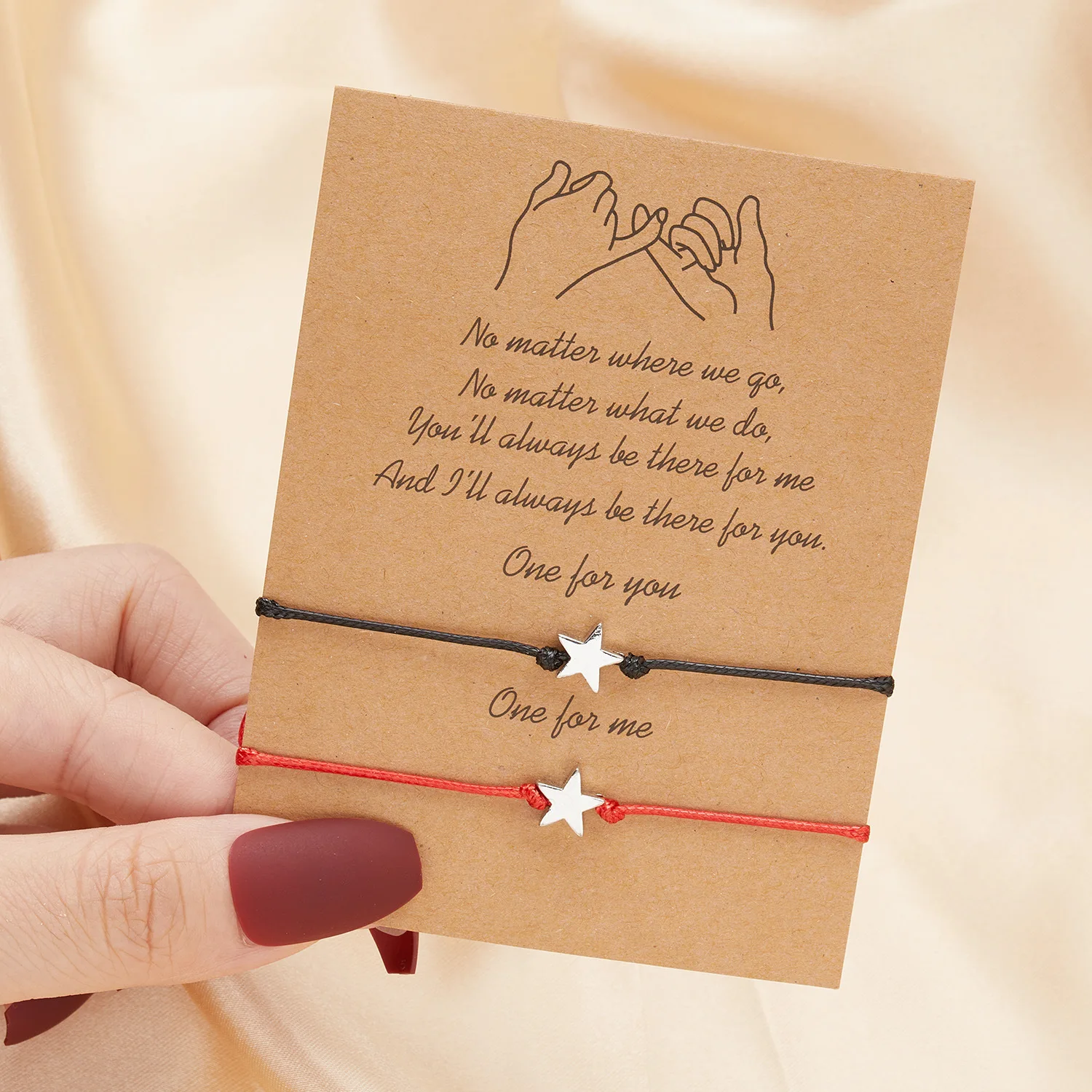 BR20Y0079--751917--1626764635