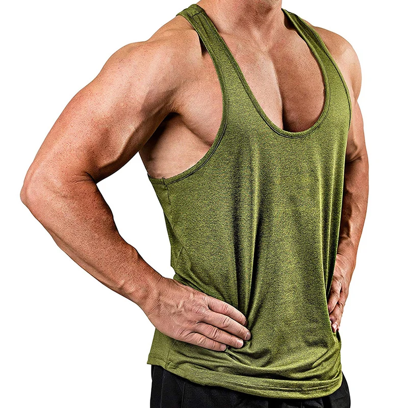 

Slim Waist Cincher Underwear Men's Slimming Body Shapewear Corset Vest Shirt Compression Abdomen Tummy Belly Control