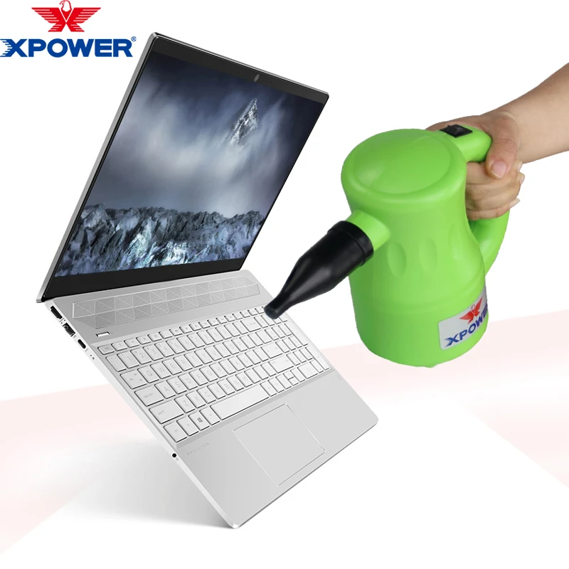 Computer Duster Can / Compressed Air Dusters Amazon Com Microfiber