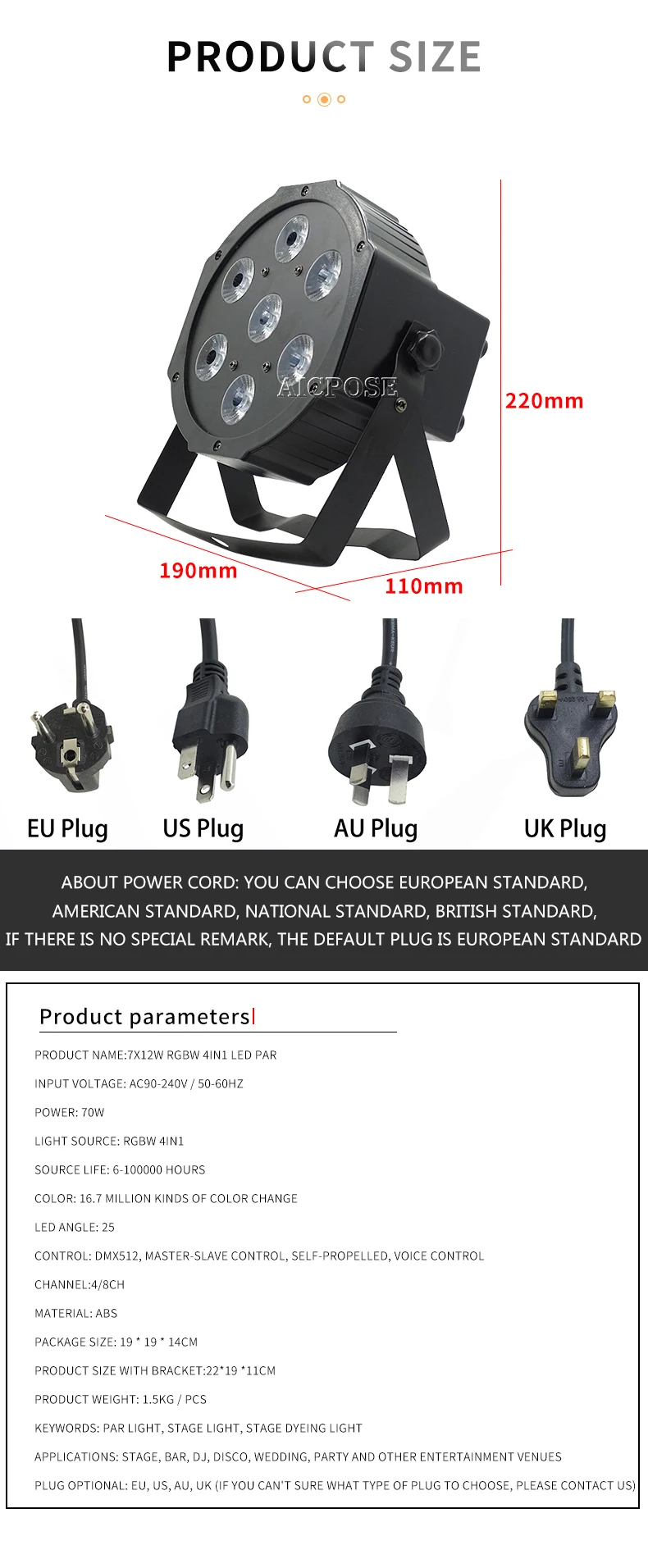 7颗-4IN1无-（英）_02