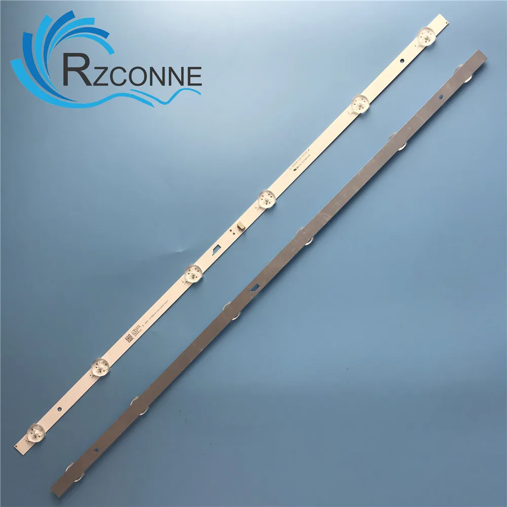 LED Ʈ Ʈ , JL.D32061330-004AS-M 057GS 4C-LB320T-JF3 JF4 XR1 LVW320CSDX E13 V57 LVW320CSDX W32H W32S H32B3913, 
