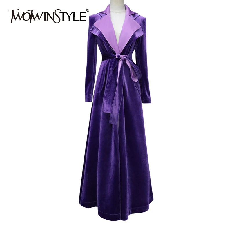 33/45/78 RPM bluetooth Portable Suitcase Turntable